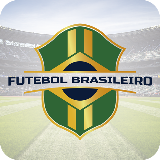 Brazilian Soccer Live