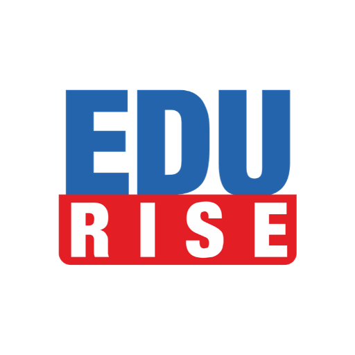 EduRise