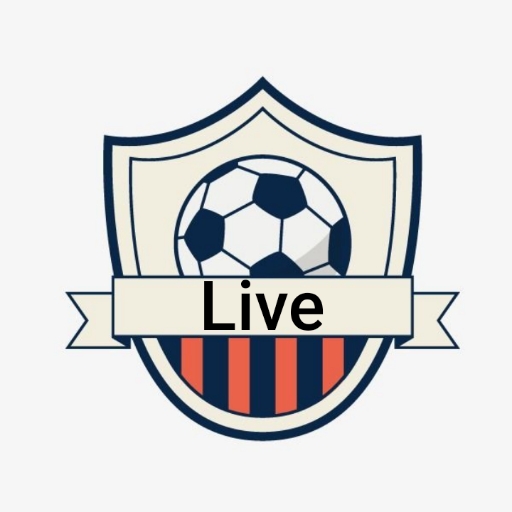 Live gool