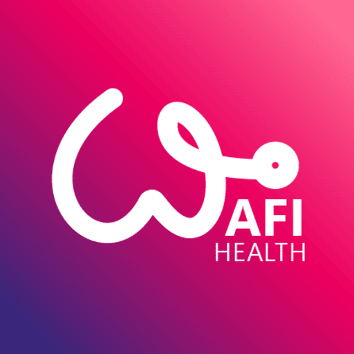 وافي هيلث - Wafi Health