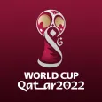 World Cup Qatar 2022