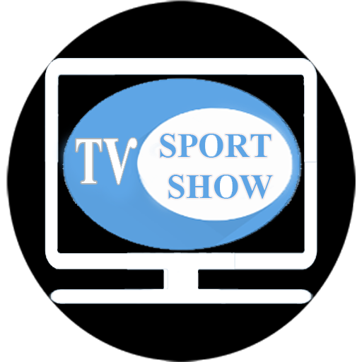 Telecharger Show Sport Tv Tips