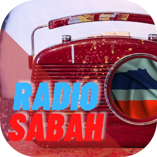 Radio Sabah