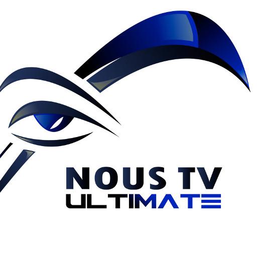 Nous TV Ultimate