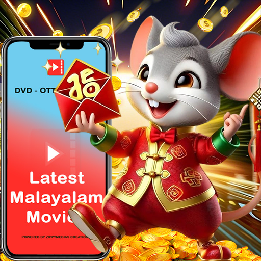 TamilMV - HD Movies