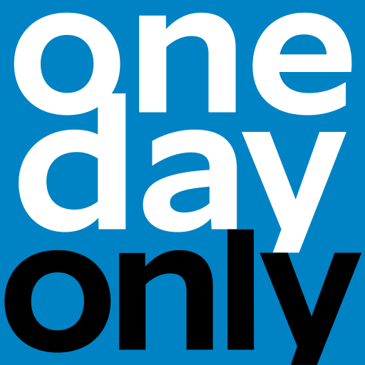 OneDayOnly - Online Shopping