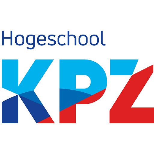 OSIRIS Hogeschool KPZ