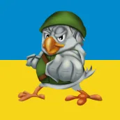 Ukraine: Final Outpost Attack