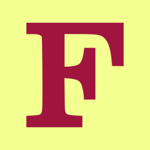 Fortran Ide ( with linux )