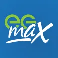 EG max