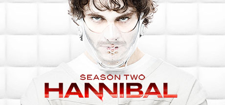 Hannibal: Futamono