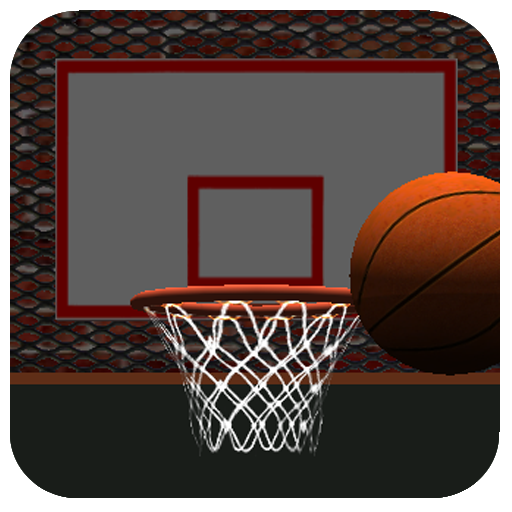 Quick Hoops Basketball