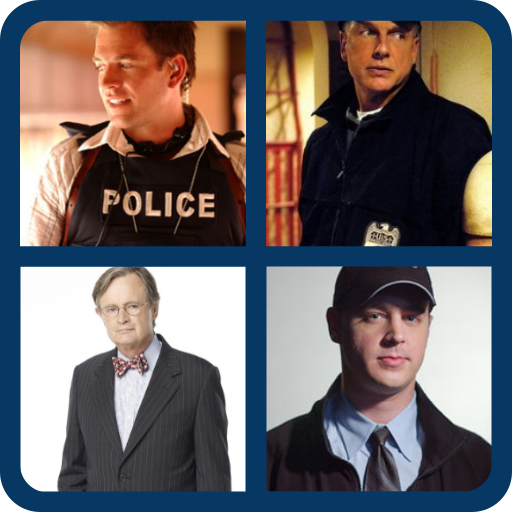 NCIS Quiz