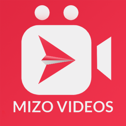 Mizo Videos