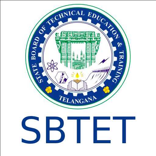 SBTET TS