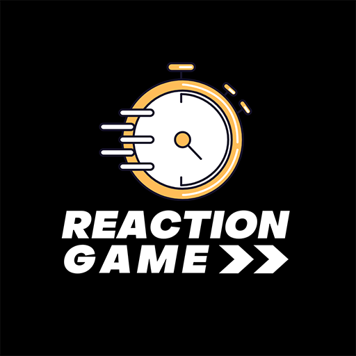 Reaction Game