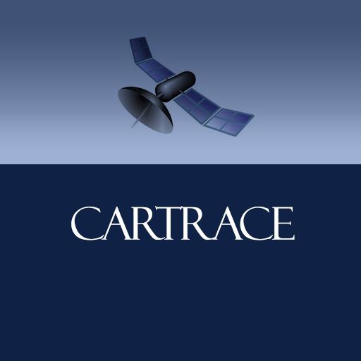 Cartrace