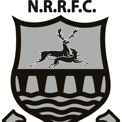 New Ross RFC