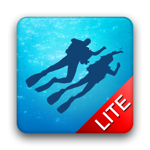 Scuba Exam Lite