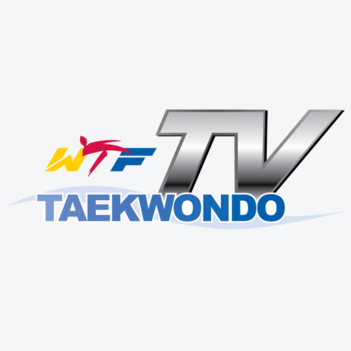 WTF Taekwondo TV