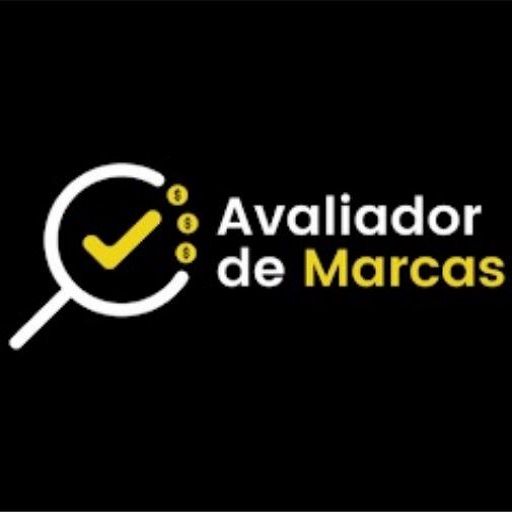 Avaliador de marcas Oficial