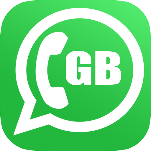 GBWhatsaap Version Pro