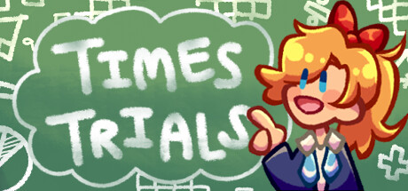 Times Trials