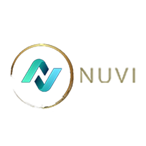 Nuvi