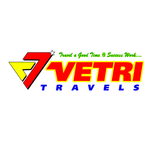 Vetri Travels