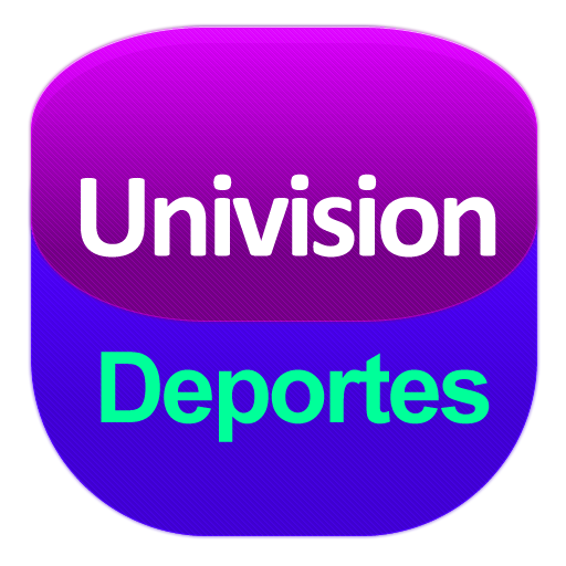 Univision Deportes En Vivo App