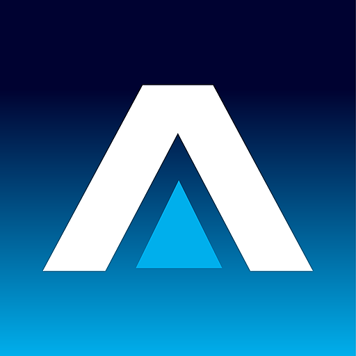 Aurora BLE 3.0