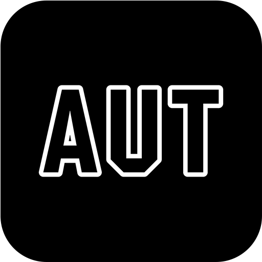 AUT