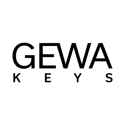 GEWA Piano Remote