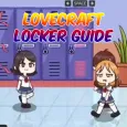 Lovecraft Locker Apk Guide
