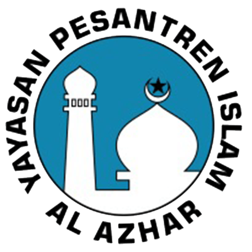 SD Islam Al Azhar 13