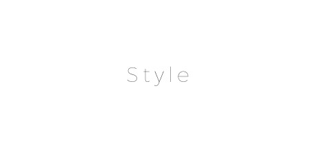 Robotpencil Presents: Character Design - Gesture & Style: 02 - Style