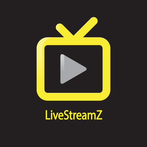 LiveStreamZ
