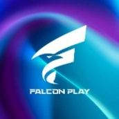 FALCON PLAY