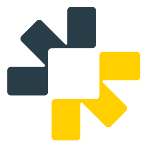GenetiQ Access