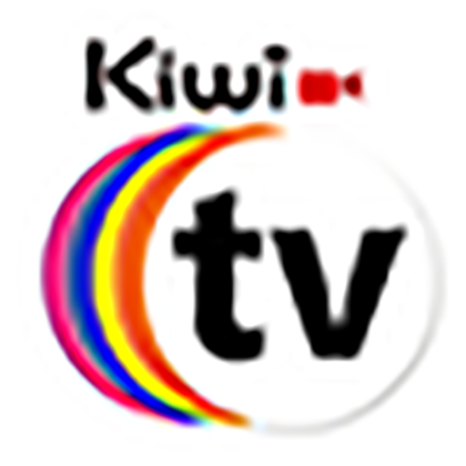 Kiwitv originals sale