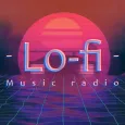LoFi Radio - Beats To Relax, S