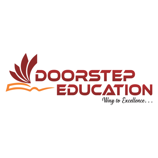 Doorstep Education