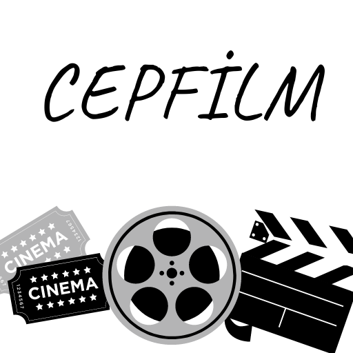 CepFilm - Tv Radyo Film Dizi