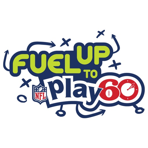 Fuel Up to Play 60