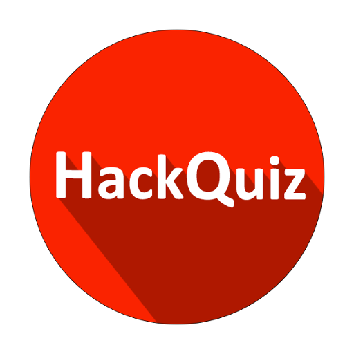 QuizHack