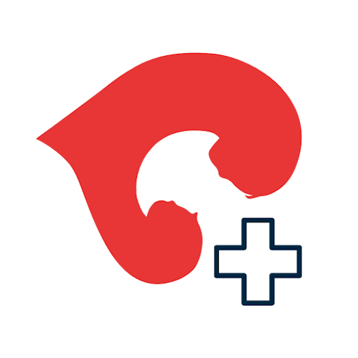 Kamukes