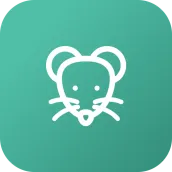 leadrat