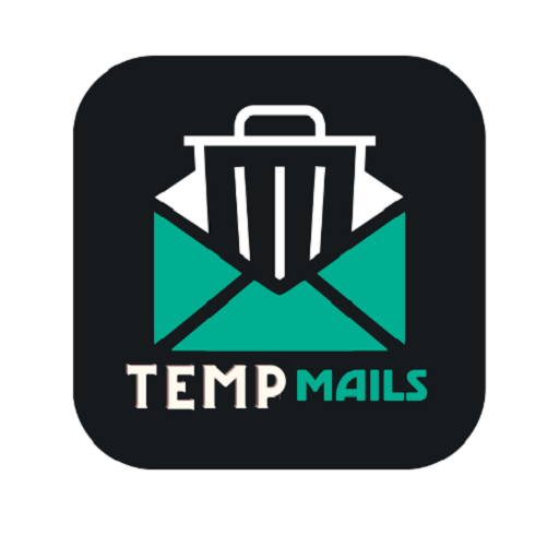 tempmails