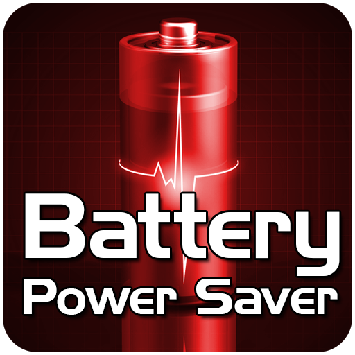 Battery Power Saver : 2019