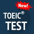 New Practice for TOEIC® Test